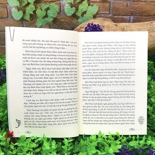 Sách - Trứng Như Ý (Kèm Bookmark)