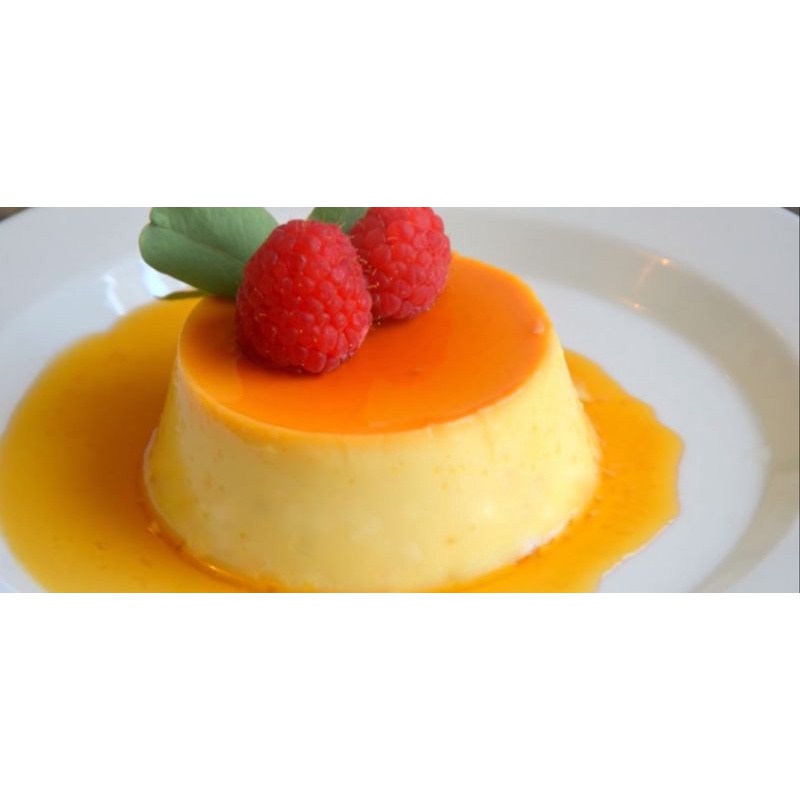 -HŨ NHỰA LÀM BÁNH FLAN KÈM NẮP VĨNH TRƯỜNG TIỆN DỤNG ĐỦ SIZE 0,1,2,3 .