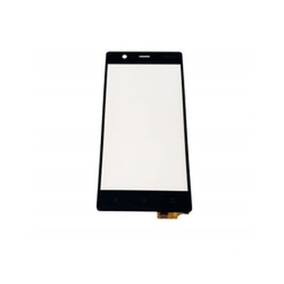 Cảm ứng Nokia 3 / Nokia3 - Cảm ứng Nokia 3 2017
