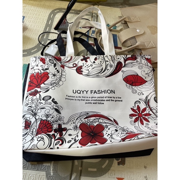 túi vải dễ thương túi xách đeo vai