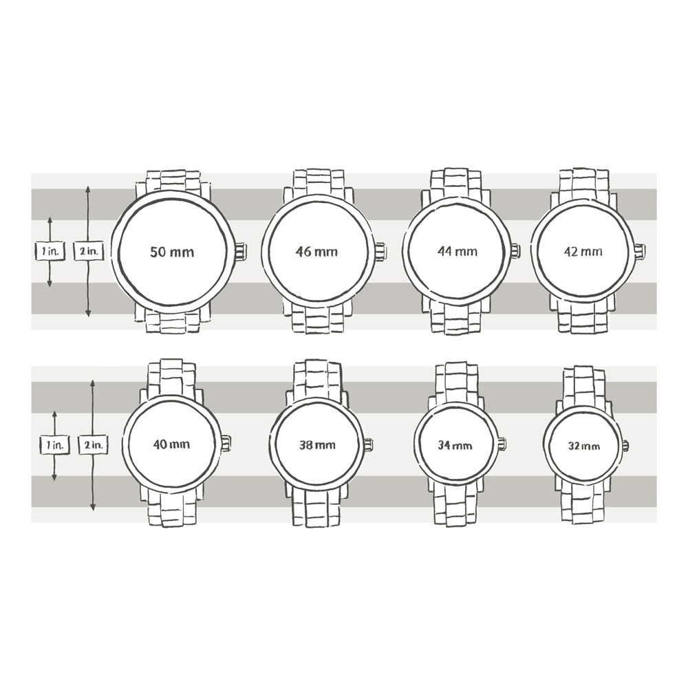 Đồng Hồ Nam Citizen Dây Da CA4213-00E - Mặt Đen