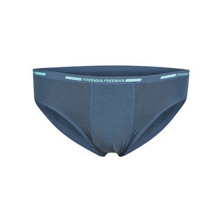 COMBO 5 QUẦN LÓT NAM 6040