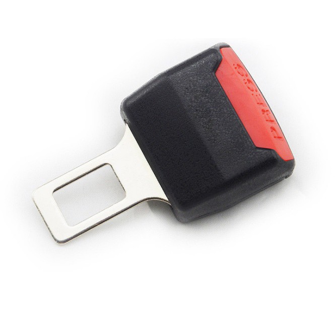 Chốt cài dây an toàn xe hơi Type R