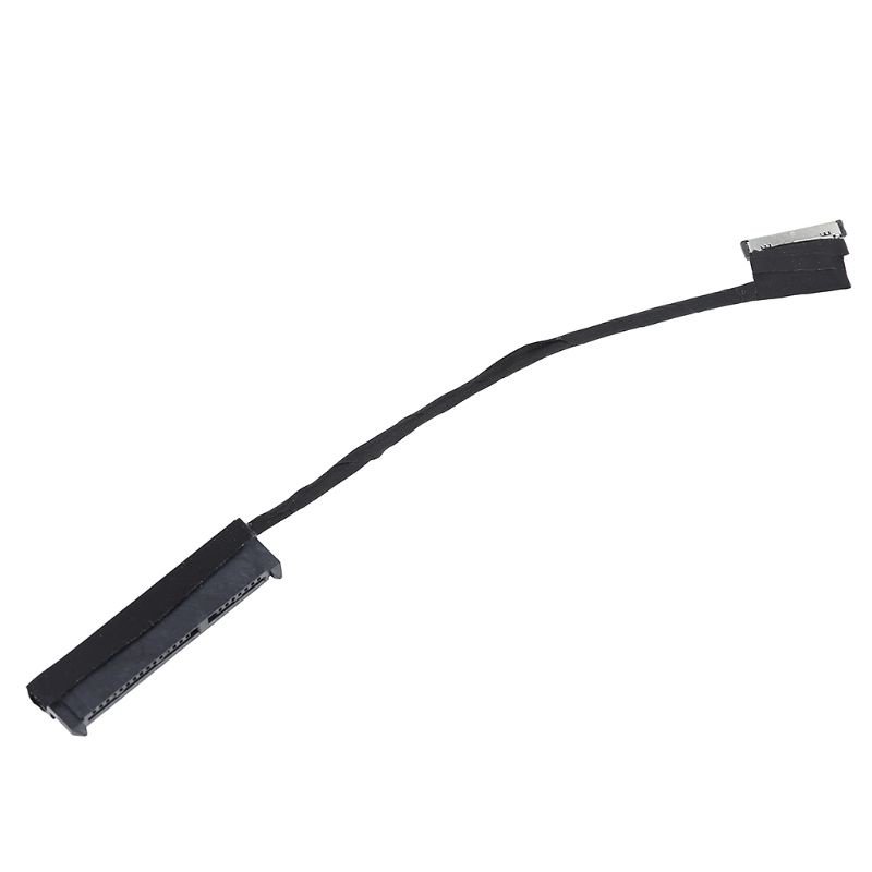 Cáp Ổ Cứng Cho Laptop Kết Nối Màn Hình Lcd Hdd Dành Cho Le-Novo Thinkpad X250 X240 X240S X240I X260 X260I | BigBuy360 - bigbuy360.vn