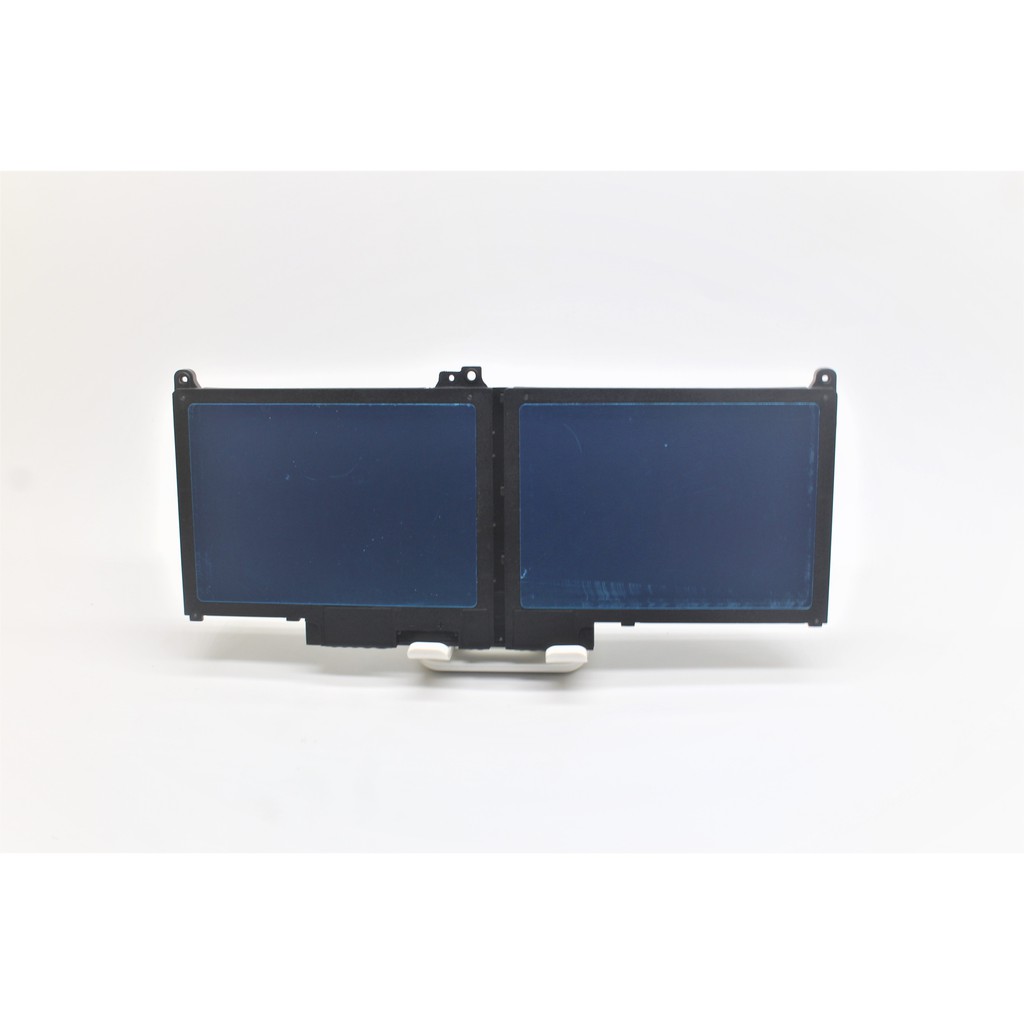 Pin laptop DELL LATITUDE MXV9V 5300 7300 7400 7.6V 60WHR tuổi thọ cao hàng chính hãng bảo hành 09 tháng