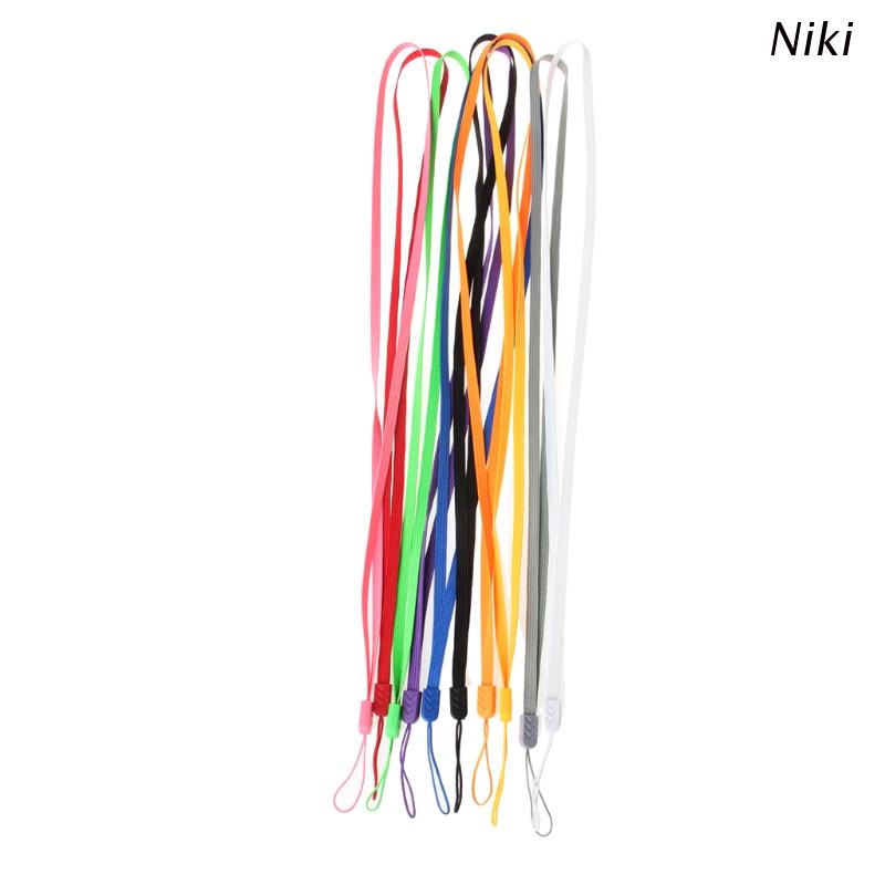 Dây đeo điện thoại dài 44cm tiện dụng