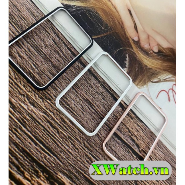 Khung viền kim loại bảo vệ camera cho Samsung Galaxy Note 20 , Note 20 Ultra Note 10 Note 10 plus S10 S10 plus