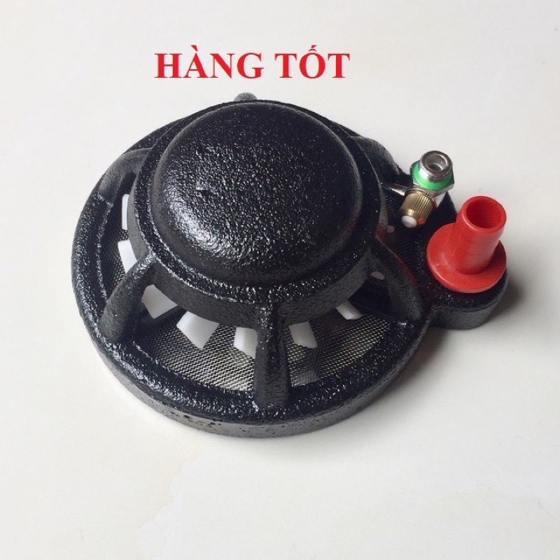 Bộ Khuấy Đảo Thuốc Sâu