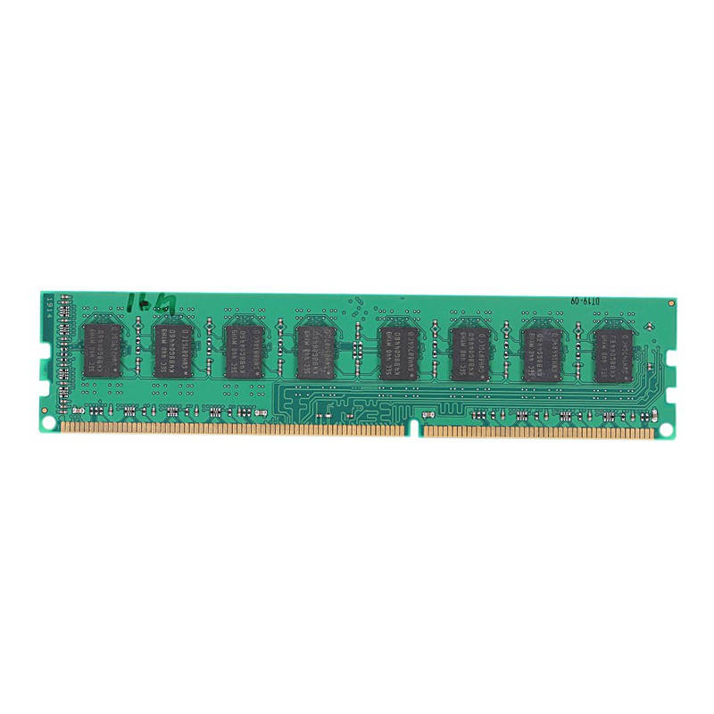 Ram Ddr3 16gb 1600mhz Dimm Cho Bo Mạch Chủ Amd H4