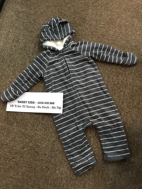 Bodysuit Old Navy | BigBuy360 - bigbuy360.vn