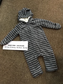 Bodysuit Old Navy