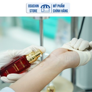 Serum Dưỡng Trắng Da OSUCHIN 25g