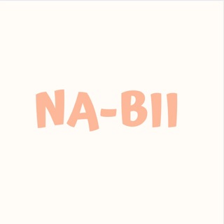 Na-bii Korea Shop