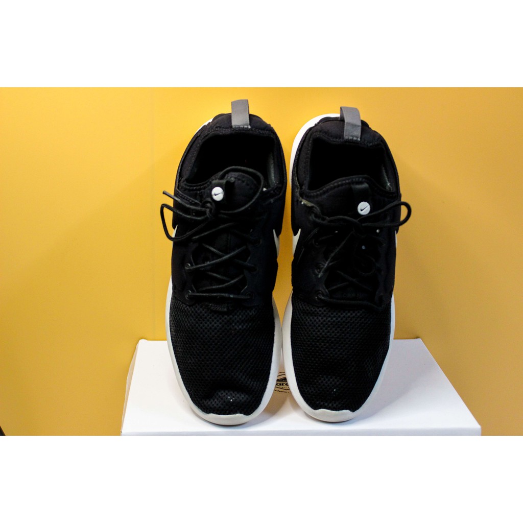 Giày Nike Roshe Two-Đen-Size 43