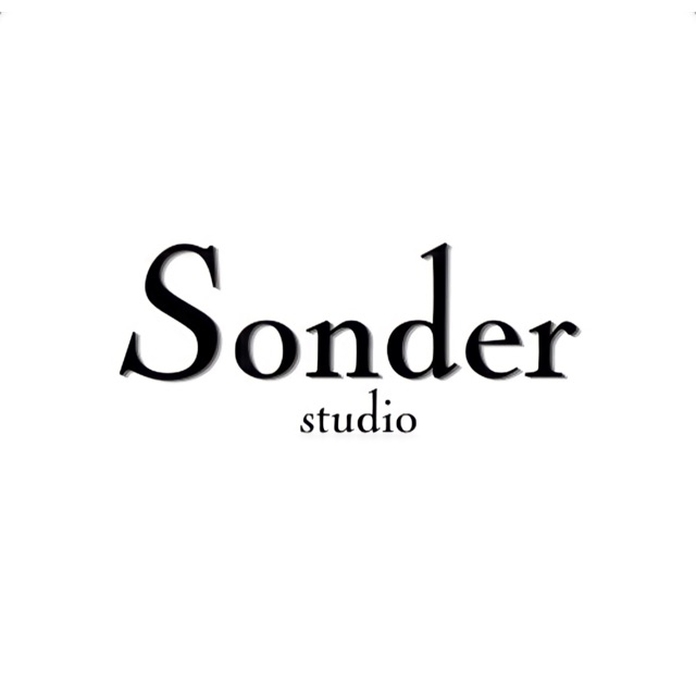 sonder.menbags