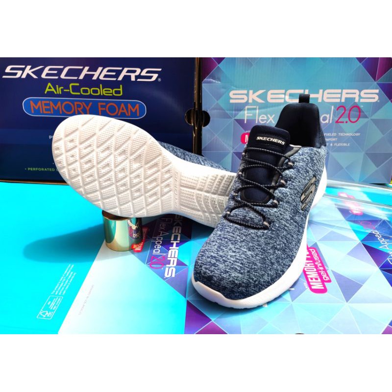 Giày hãng giá rẻ Skechers