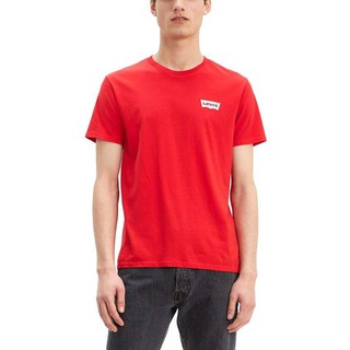 LEVI'S - Áo Thun Nam 22491-0541  