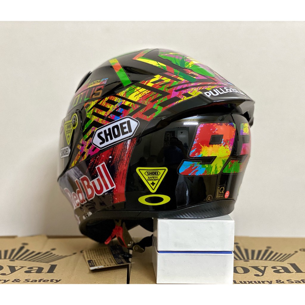 MŨ BẢO HIỂM FULLFACE M138B 1 KÍNH ĐEN BÓNG LÊN TEM TRÙM COLOR CỰC ĐẸP, BH 12 THÁNG, MUA 1 mũ  TẶNG 1 quà