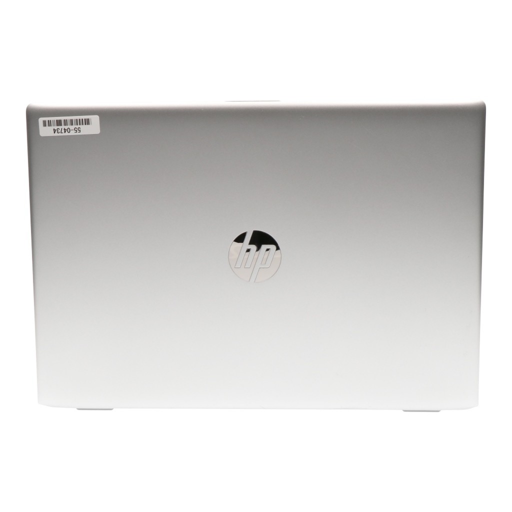 Laptop HP450G5: Intel Core 7200U, Dram 8GB, SSD 120GB, Màn Hình 15,6inch FULLHD
