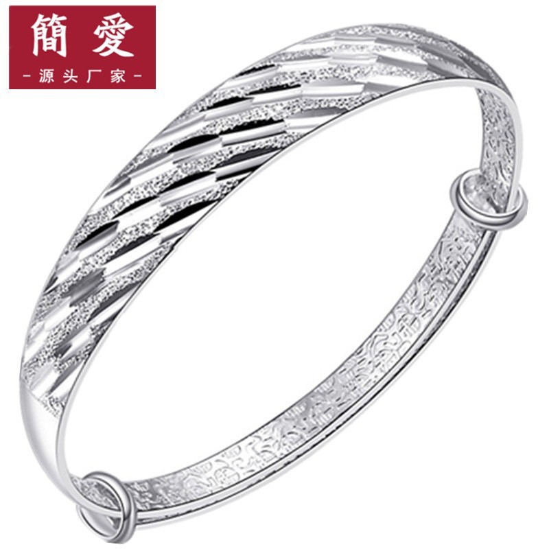 CÁC MẪU VÒNG LẮC TAY SIÊU XINH