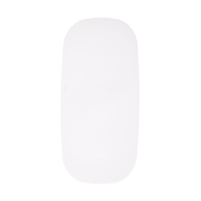 Ốp Lưng Silicon Siêu Mỏng Cho Chuột Apple Magic Mouse