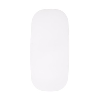 Vỏ Silicon Mềm Siêu Mỏng Cho Apple Magic