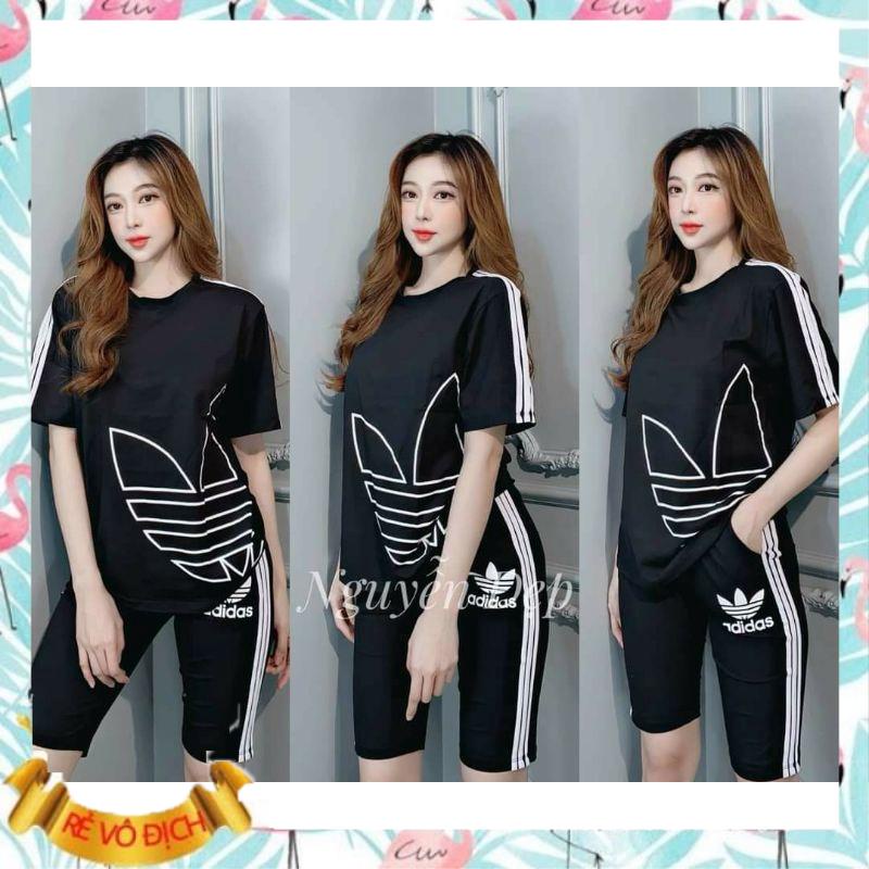 sét bộ lửng