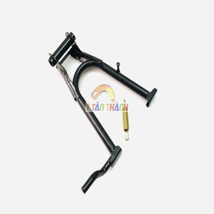 chống đứng xe 67