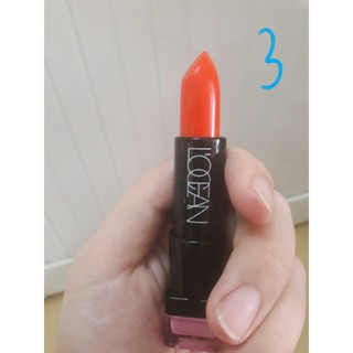 Combo 3  Son Locean nội địa Hàn Quốc