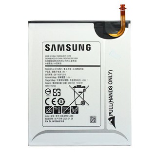 Pin samsung tab e 9.6 t560 t561 bảo hành đổi mới