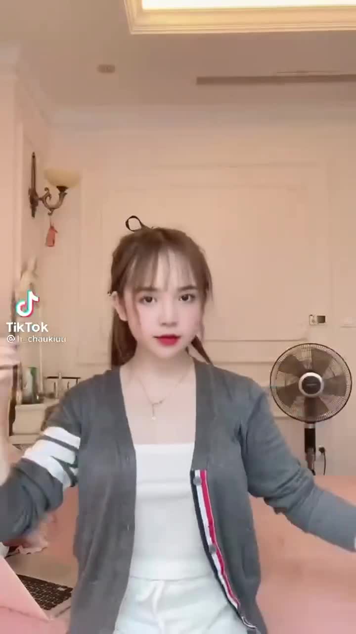 [ HÀNG CÓ SẴN ] ÁO CARDIGAN LEN | BigBuy360 - bigbuy360.vn