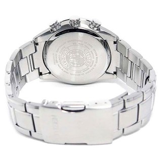 Đồng hồ nam Citizen AT2340-81A