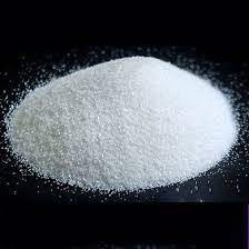 Cát thạch anh, cát siêu trắng trải nền làm thác cát hồ thuỷ sinh 1kg