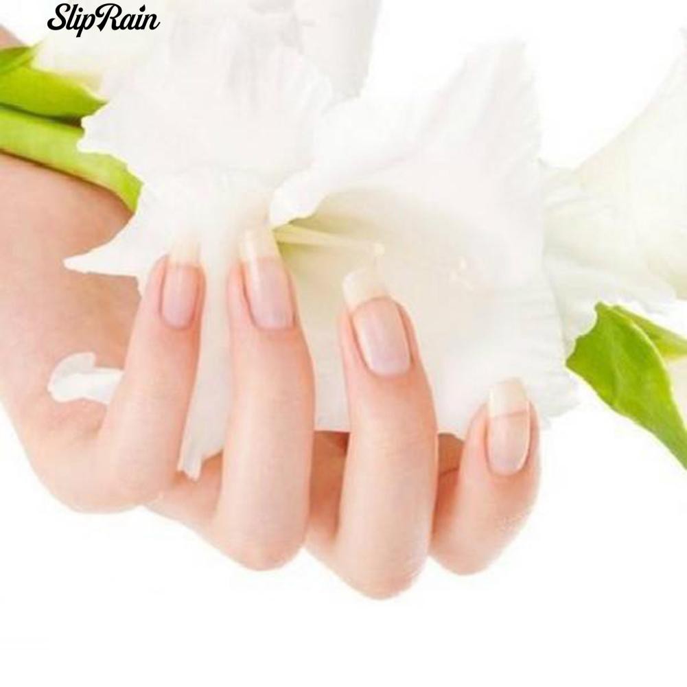 Dũa Bóng Móng Tay Chuyên Dụng Cho Nữ