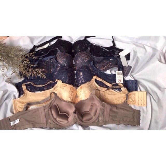 ÁO (5152) GỌNG REN, MÚT MÕNG ÉP ĐÚC THÔNG HƠI.HÀNG LOẠI 1.