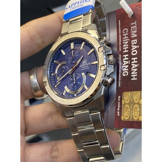Đồng Hồ Nam Casio EFR-S567D-2AVUDF