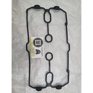 Ron đầu bò Honda CB400 các đời 92-98