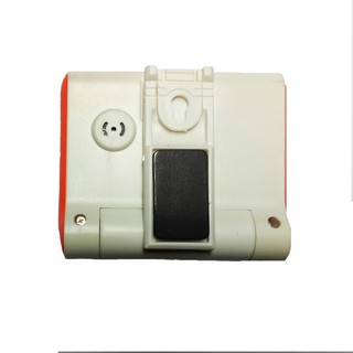 Đồng Hồ Bấm Giờ Nhà Bếp