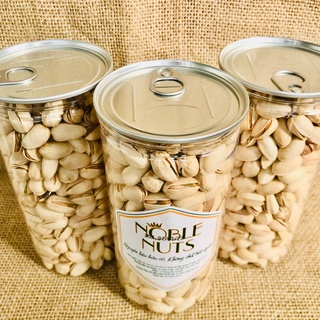 500G Hạt dẻ cười nhập khẩu (Không tẩy trắng)