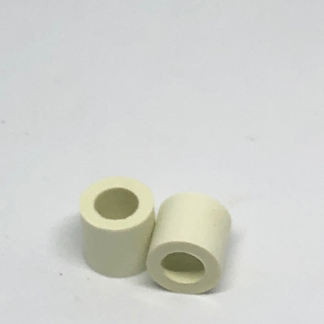 Phíp nhựa trắng cơ bida 11.5mm-12mm