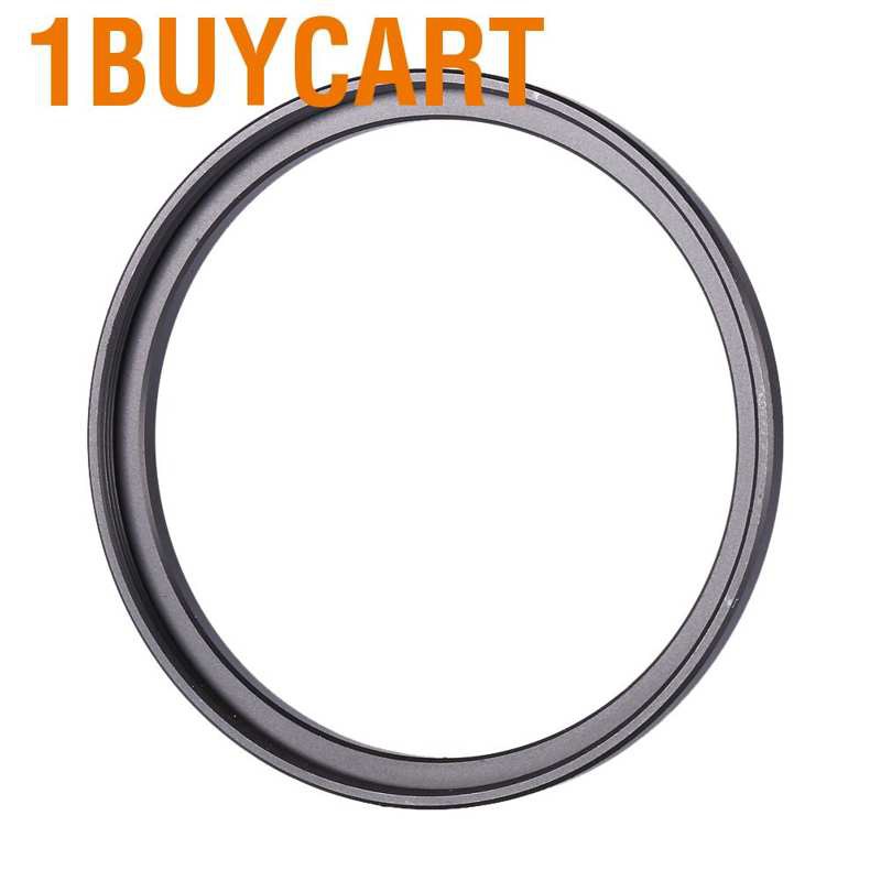 Vòng ống kính máy ảnh 55mm - 58mm chuyên dụng