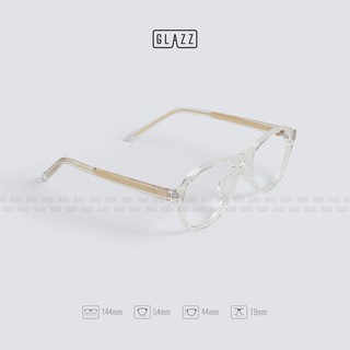 Gọng kính Glazz G09