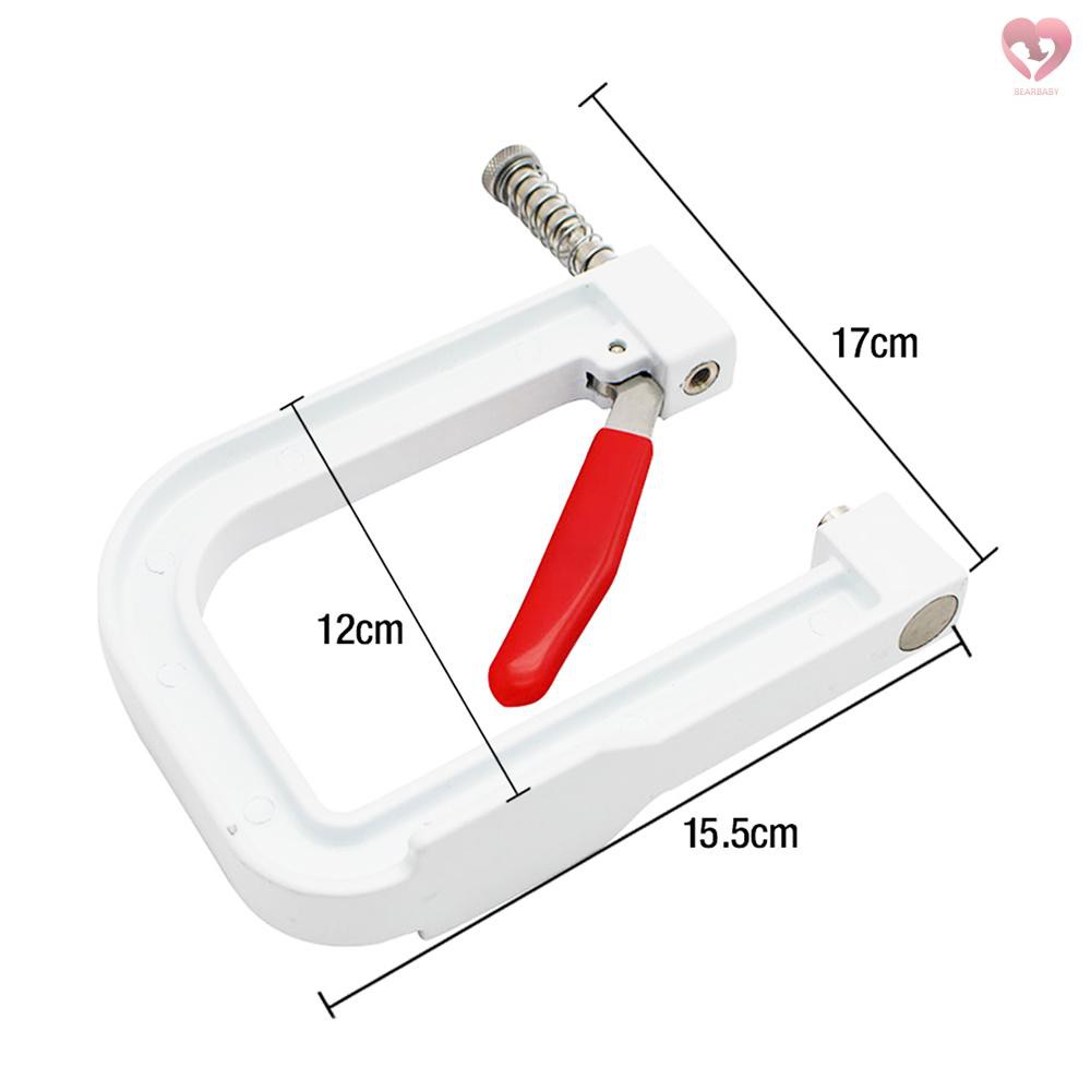 Túi Hạt Ngọc Trai Dùng Để Trang Trí Quần Áo