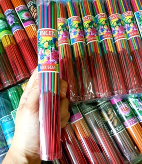 Nhang Trầm Thơm AROMA INCENSE - Thái Lan