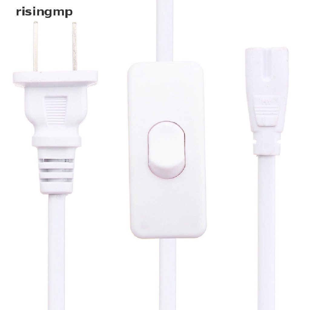 Dây Cáp Nối Ống T4 T5 T8 Cho Đèn LED Phát Sáng ♨Trên đó