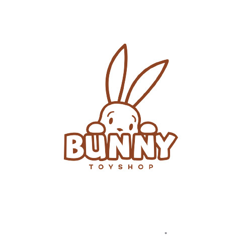 BunnyKids Store