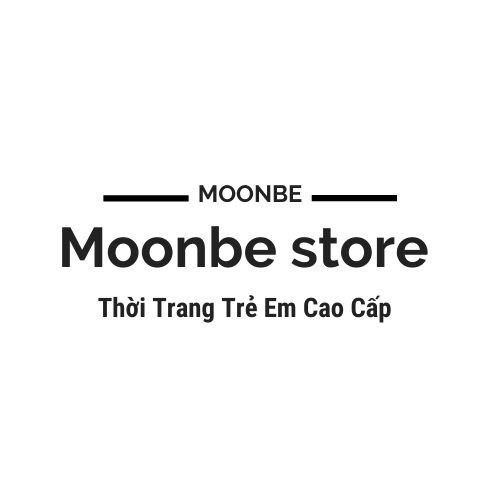 Moonbe Store 