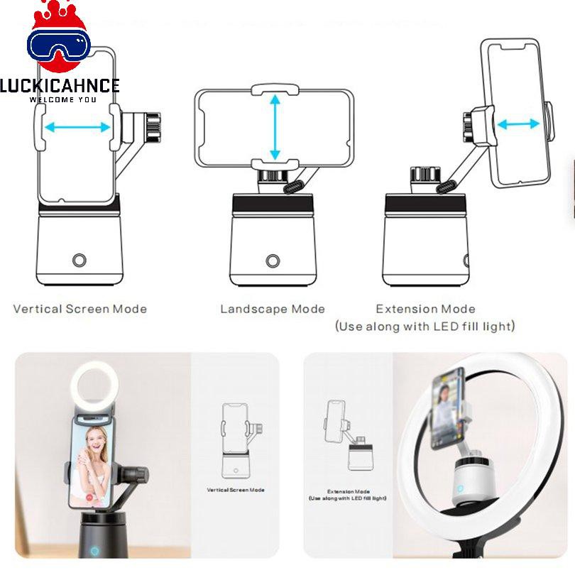 Tay Cầm Chống Rung Có Hai Cổng USB 12.22 | BigBuy360 - bigbuy360.vn