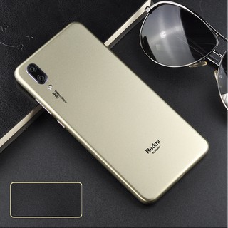 miếng dán skin xiaomi redmi 7 , xiaomi note 7 note , note 7 pro