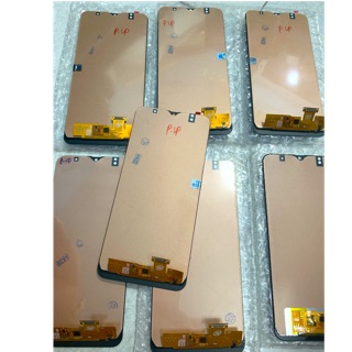 Màn hình sam sung a30 a50 Tốt a50s